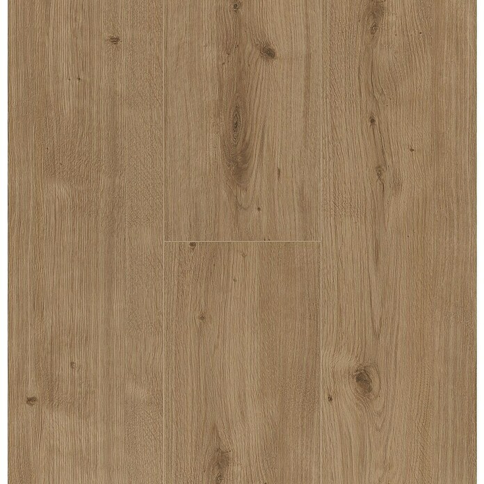 Parador Designboden Modular One (Eiche Atmosphere umbra, 1 285 x 194 x 8 mm) | BAUHAUS