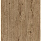 Parador Designboden Modular One (Eiche Atmosphere umbra, 1 285 x 194 x 8 mm) | BAUHAUS