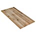 Leimholzplatte Rustic 
