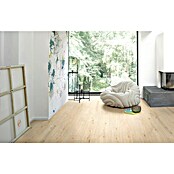 Parador Designboden Modular One (Eiche Atmosphere geschliffen, 1 285 x 194 x 8 mm) | BAUHAUS