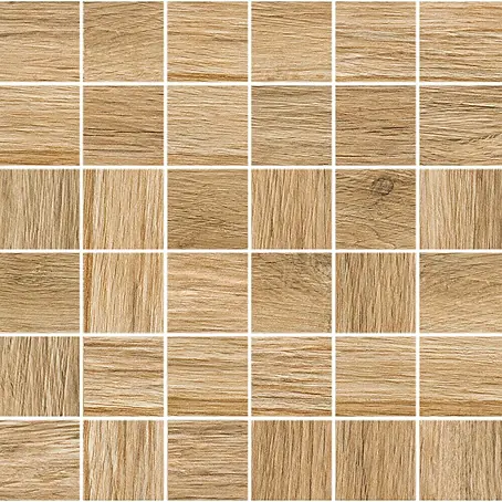 Mosaikfliese Natura