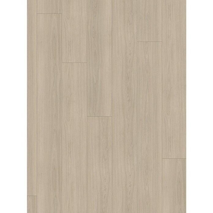 Parador Designboden Modular One (Eiche Artemis pearl, Schlossdiele, 2 200 x 235 x 8 mm) | BAUHAUS