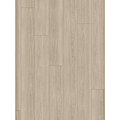 Parador Designboden Modular One (Eiche Artemis pearl, Schlossdiele, 2 200 x 235 x 8 mm) | BAUHAUS