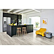 Parador Designboden Modular One (Eiche Nordic grau, 1 285 x 194 x 8 mm) | BAUHAUS