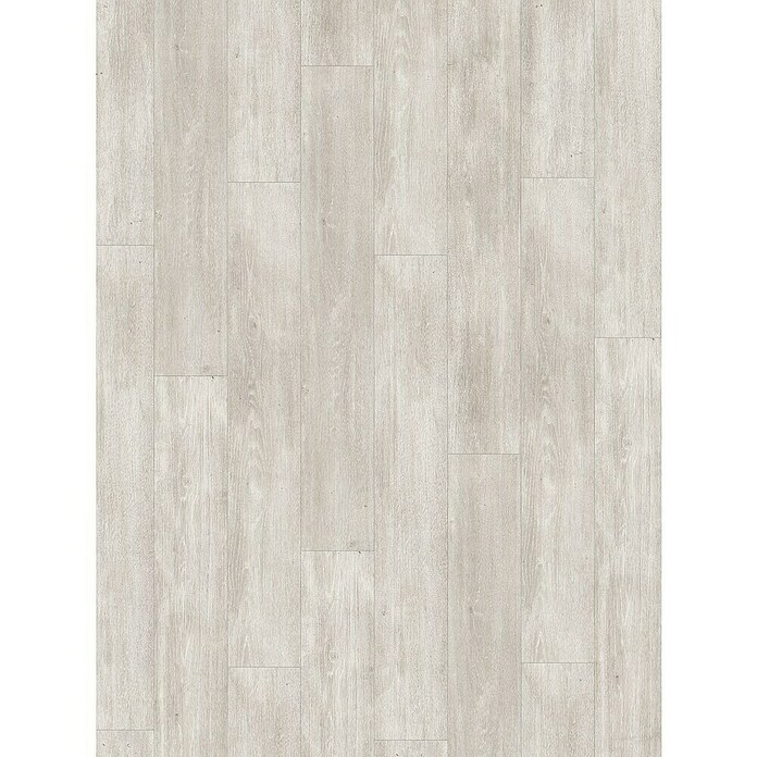Parador Designboden Modular One (Eiche Nordic grau, 1 285 x 194 x 8 mm) | BAUHAUS