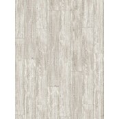 Parador Designboden Modular One (Eiche Nordic grau, 1 285 x 194 x 8 mm) | BAUHAUS