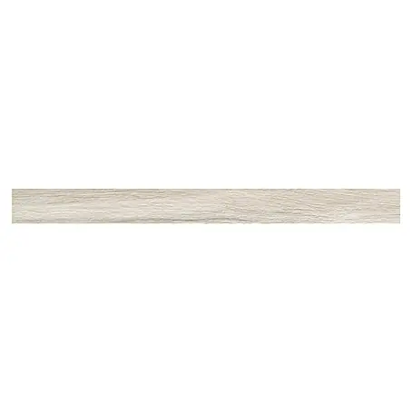 Sockelfliese Natura