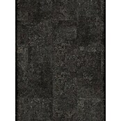 Parador Designboden Modular One (Granit anthrazit, Landhausdiele, 853 x 400 x 8 mm) | BAUHAUS