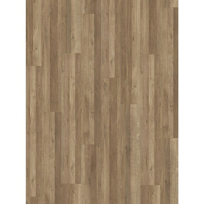 Parador Designboden Modular One (Eiche Linea natur, 1 285 x 194 x 8 mm) | BAUHAUS