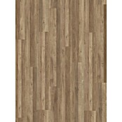 Parador Designboden Modular One (Eiche Linea natur, 1 285 x 194 x 8 mm) | BAUHAUS