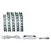 Paulmann MaxLED 500 LED traka MaxLED Osnovni set 500 