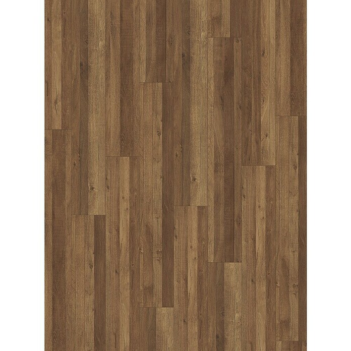 Parador Designboden Modular One (Eiche Linea antik, 1 285 x 194 x 8 mm) | BAUHAUS