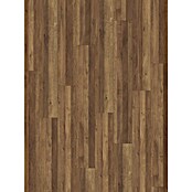 Parador Designboden Modular One (Eiche Linea antik, 1 285 x 194 x 8 mm) | BAUHAUS