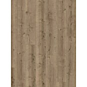 Parador Designboden Modular One (Eiche Pure perlgrau, Schlossdiele, 2 200 x 235 x 8 mm) | BAUHAUS