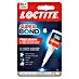 Loctite Univerzalno višenamjensko ljepilo Super Bond Precision 