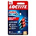 Loctite Univerzalno višenamjensko ljepilo Super Bond Mini Trio 