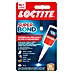 Loctite Univerzalno višenamjensko ljepilo Super Bond Precision 