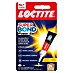 Loctite Superljepilo Super Bond Power Gel 