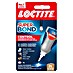 Loctite Univerzalno višenamjensko ljepilo Super Bond Control 