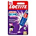 Loctite Superljepilo Super Bond Creative Perfect olovka 