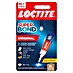 Loctite Univerzalno višenamjensko ljepilo Super Bond Original 