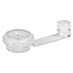 Walteco Türstopper 