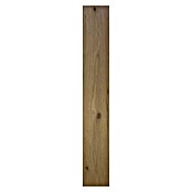 Suelo vinílico SPC Fuji (1.220 x 182 x 7 mm, Marrón, Resistente al agua) | BAUHAUS