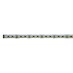 Paulmann MaxLED 1.000 Tira LED 