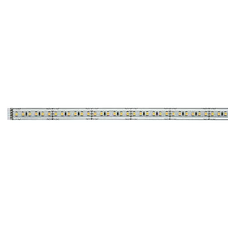Paulmann MaxLED 1.000 Tira LED