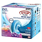 Ceresit Tablete za odvlaživanje zraka AERO 360  (Lavanda, 2 Kom. x 450 g) | BAUHAUS
