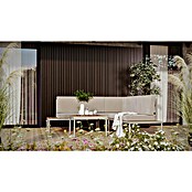 SENSUM Set lounge namještaja Ankarsvik  (3 -dij.) | BAUHAUS