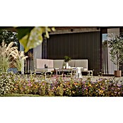 SENSUM Set lounge namještaja Ankarsvik  (3 -dij.) | BAUHAUS