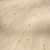 Parador Designboden Modular One (Eiche Atmosphere geschliffen, 1 285 x 194 x 8 mm) | BAUHAUS