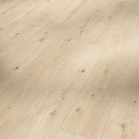 Parador  Designboden Modular One