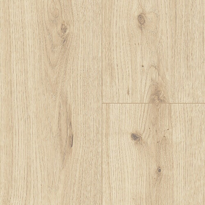 Parador Designboden Modular One (Eiche Atmosphere geschliffen, 1 285 x 194 x 8 mm) | BAUHAUS