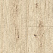Parador Designboden Modular One (Eiche Atmosphere geschliffen, 1 285 x 194 x 8 mm) | BAUHAUS
