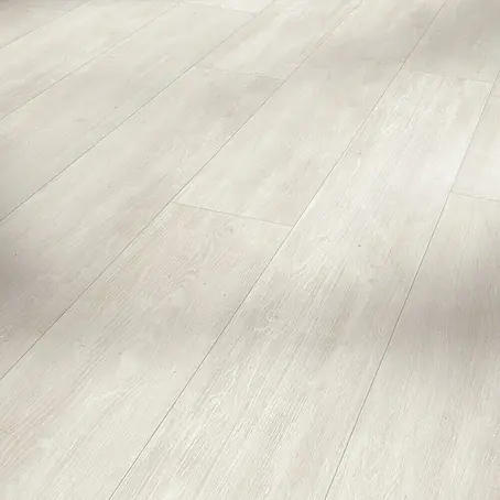 Parador  Designboden Modular One