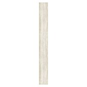 Parador Designboden Modular One (Eiche Nordic weiß, Schlossdiele, 2 200 x 235 x 8 mm) | BAUHAUS