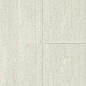 Parador Designboden Modular One (Eiche Nordic weiß, Schlossdiele, 2 200 x 235 x 8 mm) | BAUHAUS