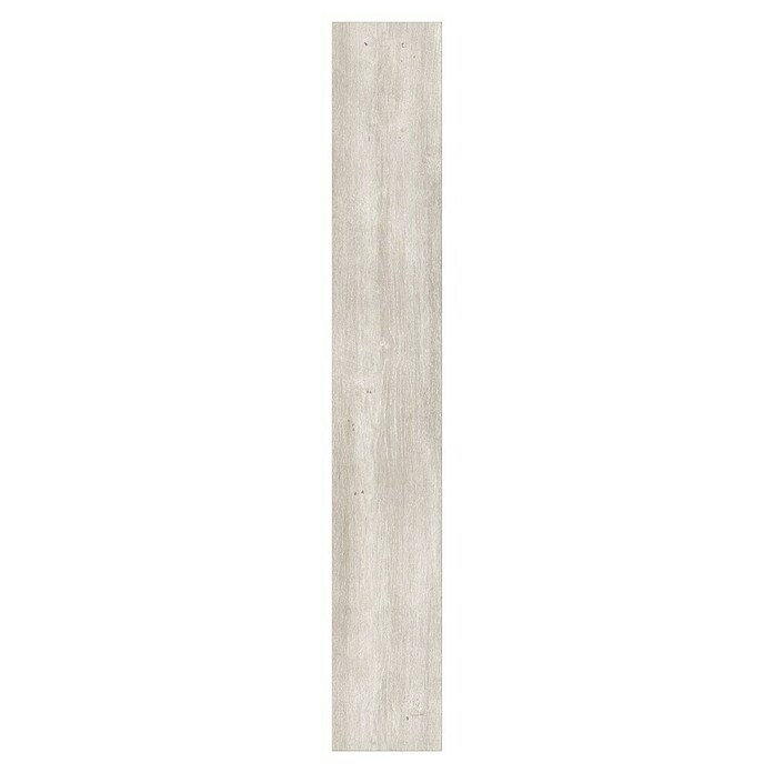 Parador Designboden Modular One (Eiche Nordic grau, 1 285 x 194 x 8 mm) | BAUHAUS