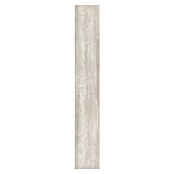 Parador Designboden Modular One (Eiche Nordic grau, 1 285 x 194 x 8 mm) | BAUHAUS