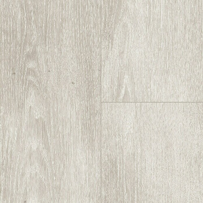 Parador Designboden Modular One (Eiche Nordic grau, 1 285 x 194 x 8 mm) | BAUHAUS