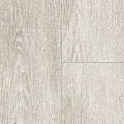 Parador Designboden Modular One (Eiche Nordic grau, 1 285 x 194 x 8 mm) | BAUHAUS