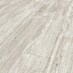 Eiche Nordic grau