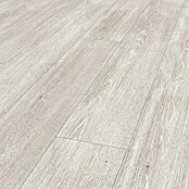 Parador Designboden Modular One (Eiche Nordic grau, 1 285 x 194 x 8 mm) | BAUHAUS