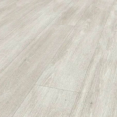 Parador  Designboden Modular One