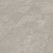 Parador Designboden Modular One (Stein Atlas hellgrau, Landhausdiele, 853 x 400 x 8 mm) | BAUHAUS