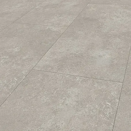 Parador  Designboden Modular One