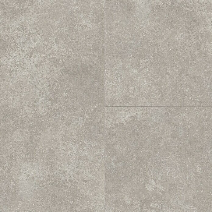 Parador Designboden Modular One (Stein Atlas hellgrau, Landhausdiele, 853 x 400 x 8 mm) | BAUHAUS