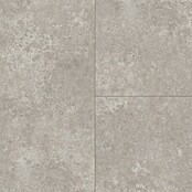 Parador Designboden Modular One (Stein Atlas hellgrau, Landhausdiele, 853 x 400 x 8 mm) | BAUHAUS